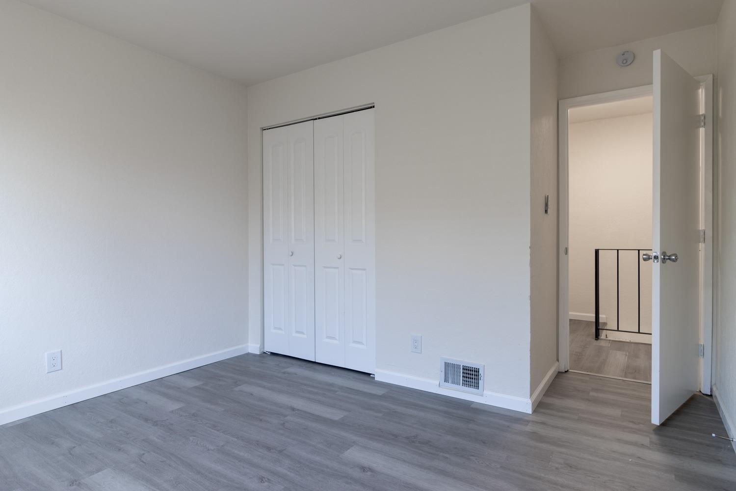 Greenholme Drive #3, Sacramento, California image 14