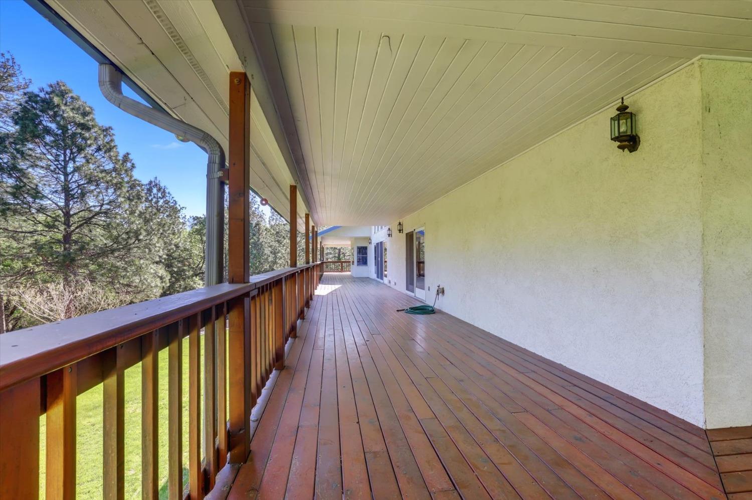 Detail Gallery Image 54 of 99 For 14508 Arrow Rd, Penn Valley,  CA 95946 - 3 Beds | 3/1 Baths