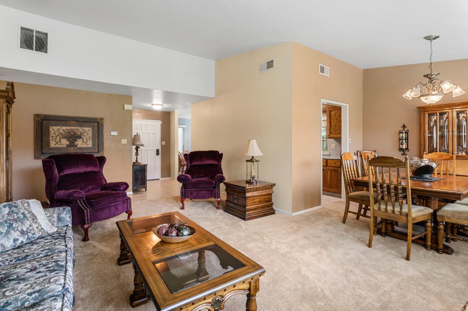 Goldenoak Way, Stockton, California image 10