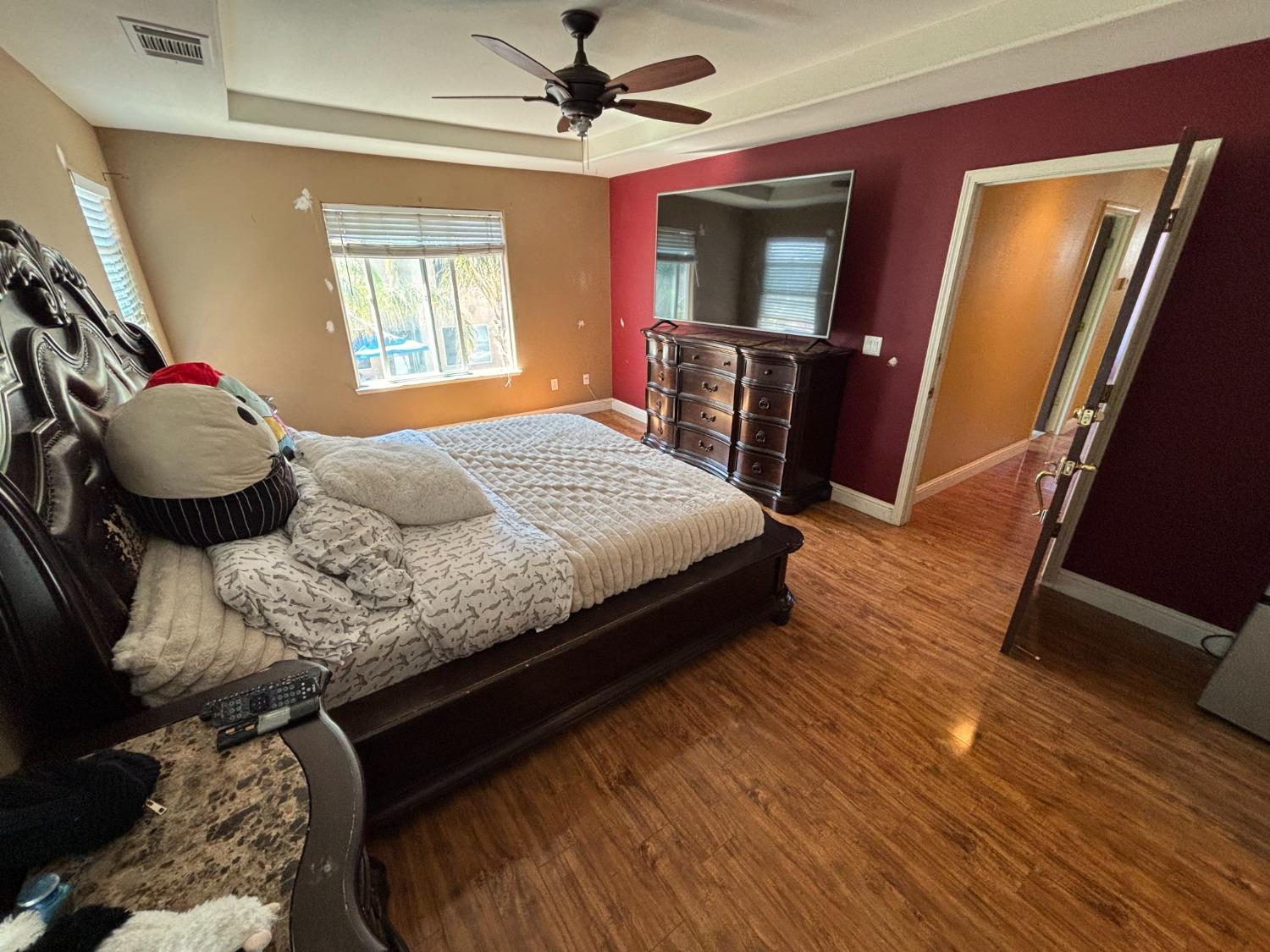 Detail Gallery Image 59 of 68 For 343 San Bernardino St, Los Banos,  CA 93635 - 5 Beds | 3 Baths
