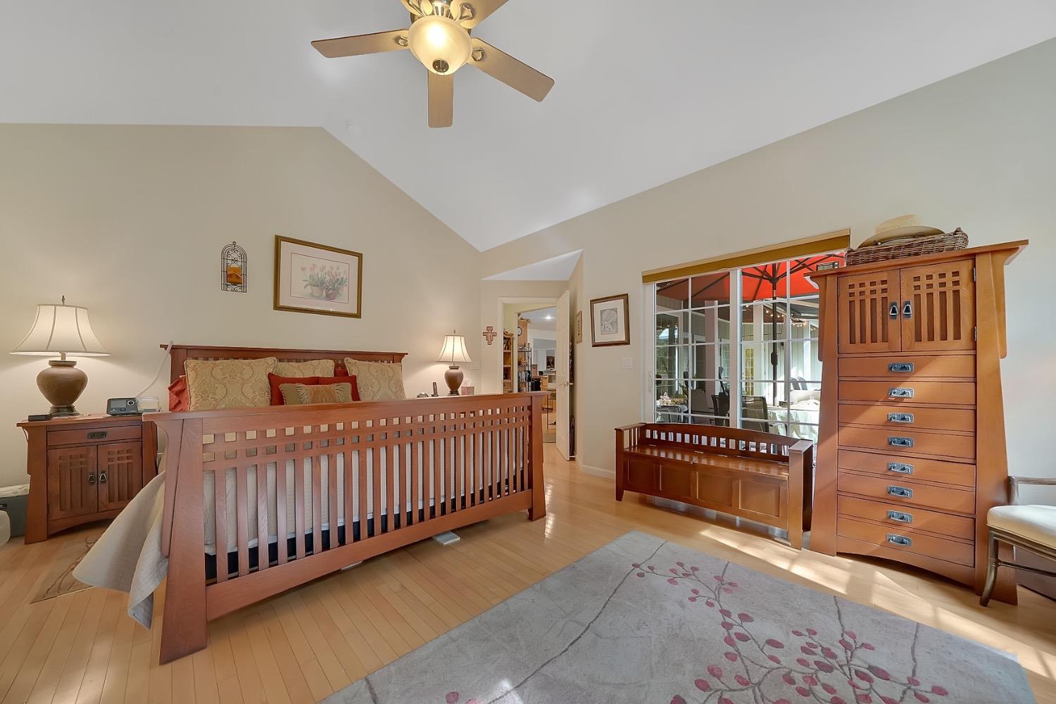 Detail Gallery Image 40 of 88 For 18860 Sylvia Dr, Pine Grove,  CA 95665 - 3 Beds | 2/1 Baths