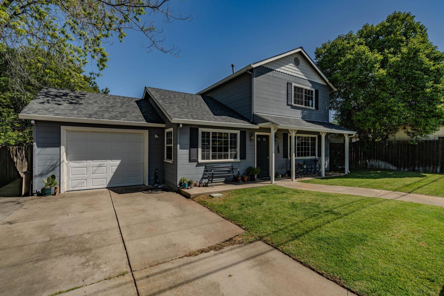 Pioneer Street, Jackson, California image 1