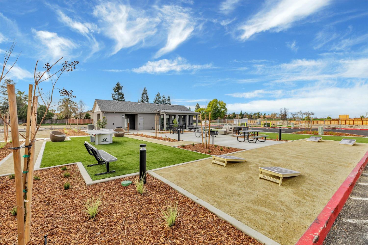 Bridgecross Drive, Sacramento, California image 49