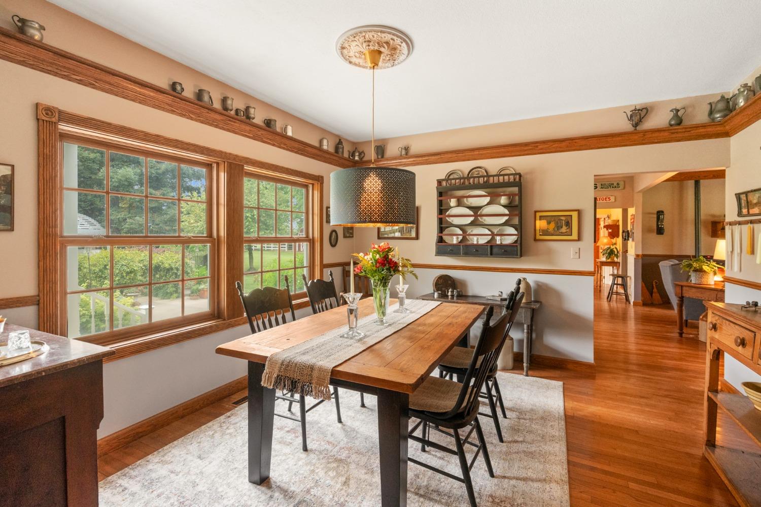 Detail Gallery Image 21 of 99 For 11516 Badger Valley Rd, Wilton,  CA 95693 - 4 Beds | 2/1 Baths