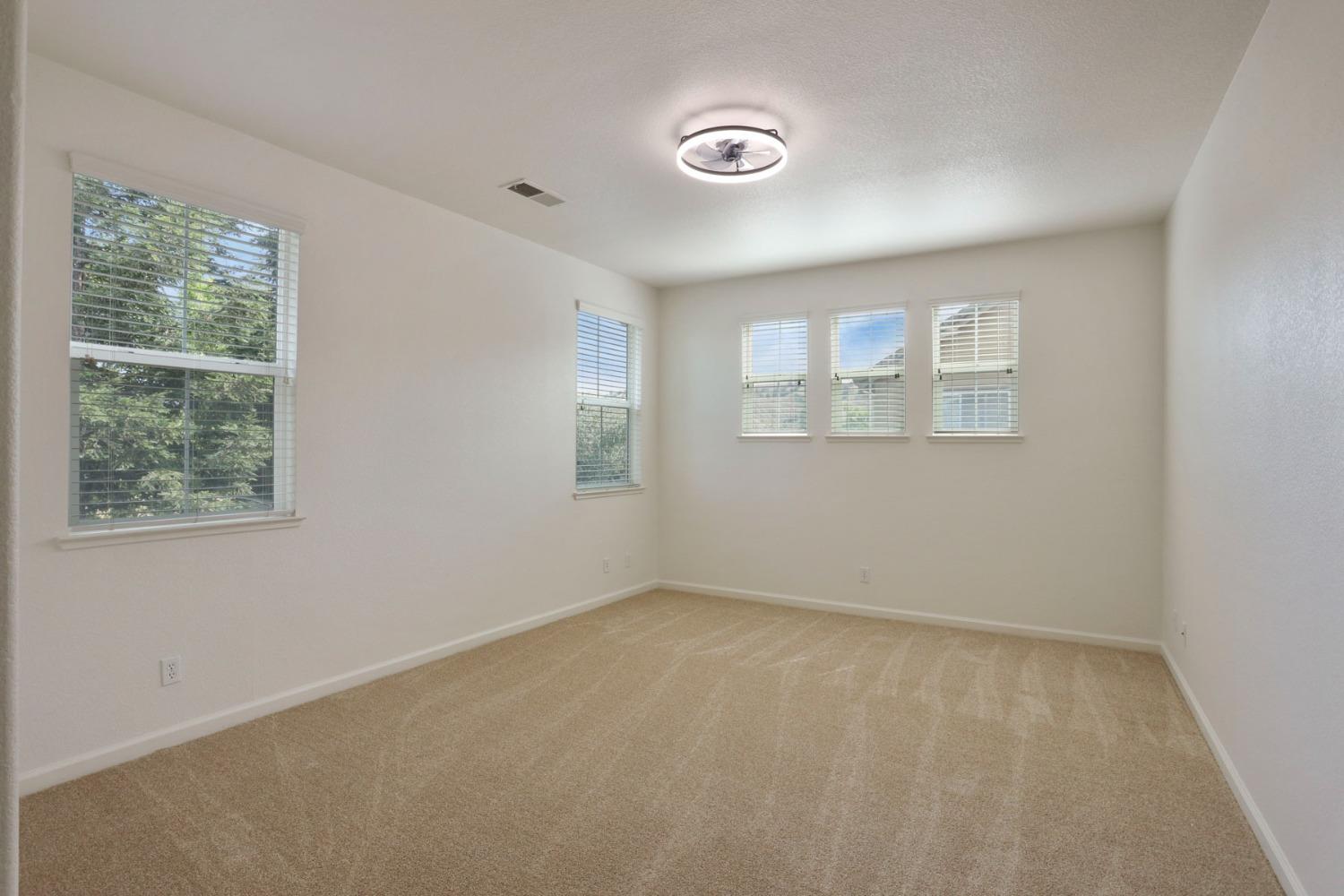 Detail Gallery Image 35 of 53 For 9363 Vintner Cir, Patterson,  CA 95363 - 4 Beds | 3 Baths
