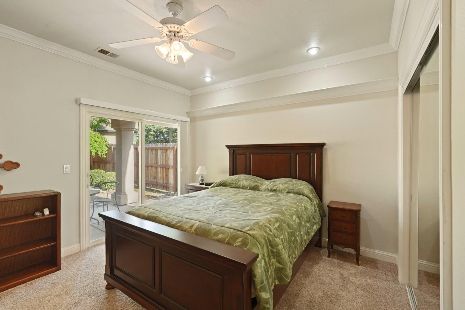 Windwood Drive, Woodbridge, California image 29