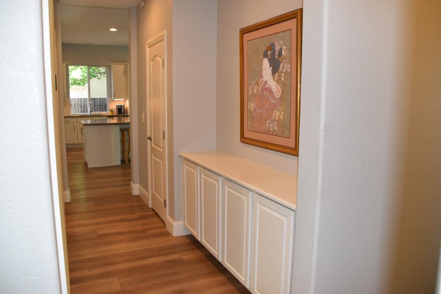 Candlewood Court, Lincoln, California image 26