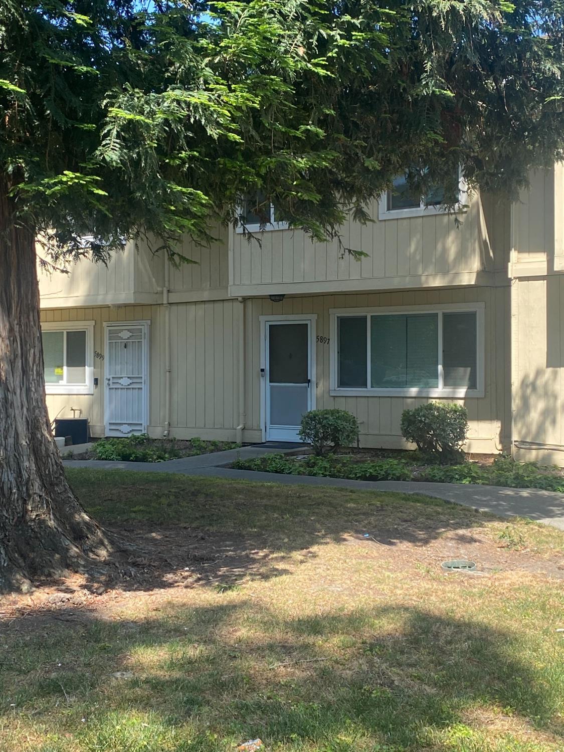 Photo #2: 225055138 Listing 