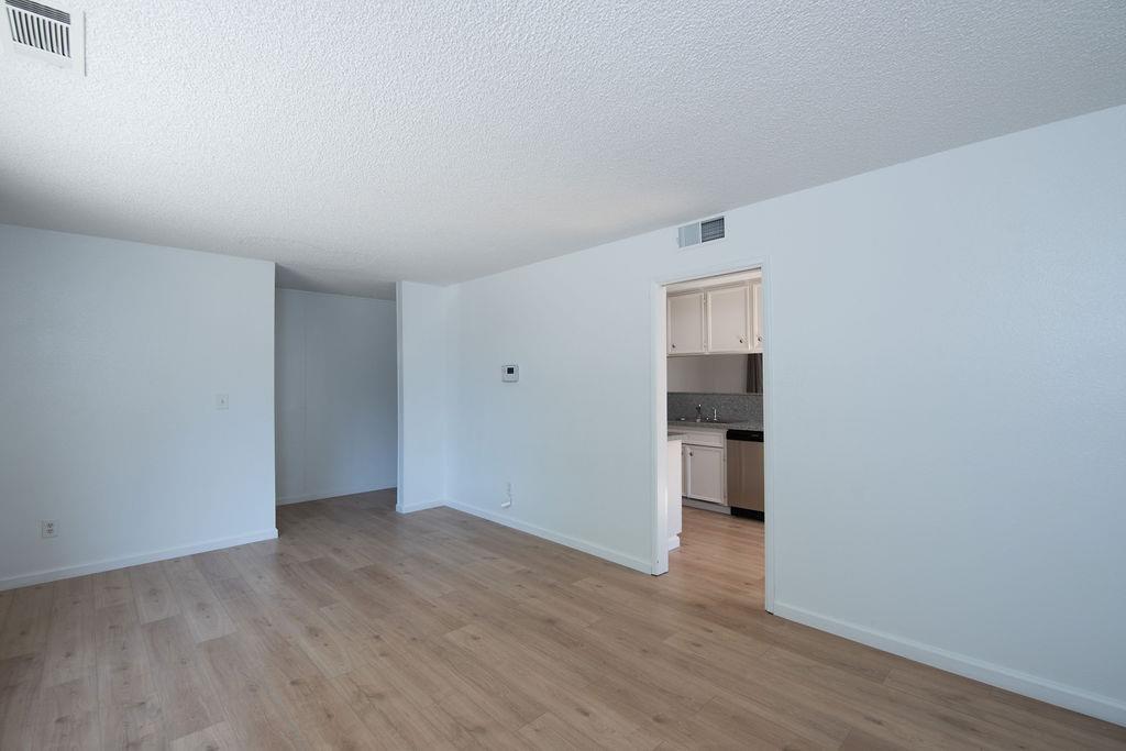 E Orangeburg Avenue, Modesto, California image 29