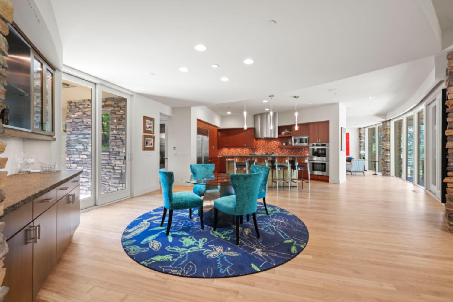 Detail Gallery Image 27 of 87 For 15090 Grand Knoll Dr, Meadow Vista,  CA 95722 - 4 Beds | 4/1 Baths