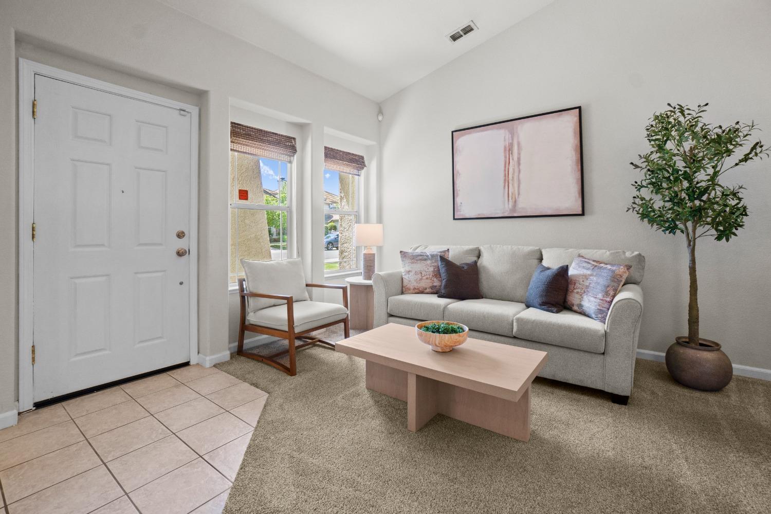 Krameria Avenue, Sacramento, California image 6