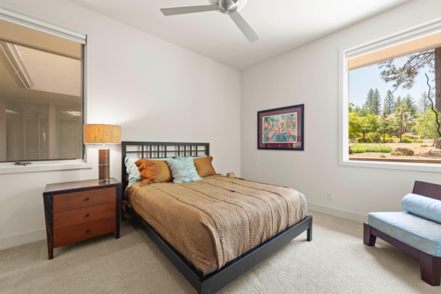 Detail Gallery Image 56 of 87 For 15090 Grand Knoll Dr, Meadow Vista,  CA 95722 - 4 Beds | 4/1 Baths