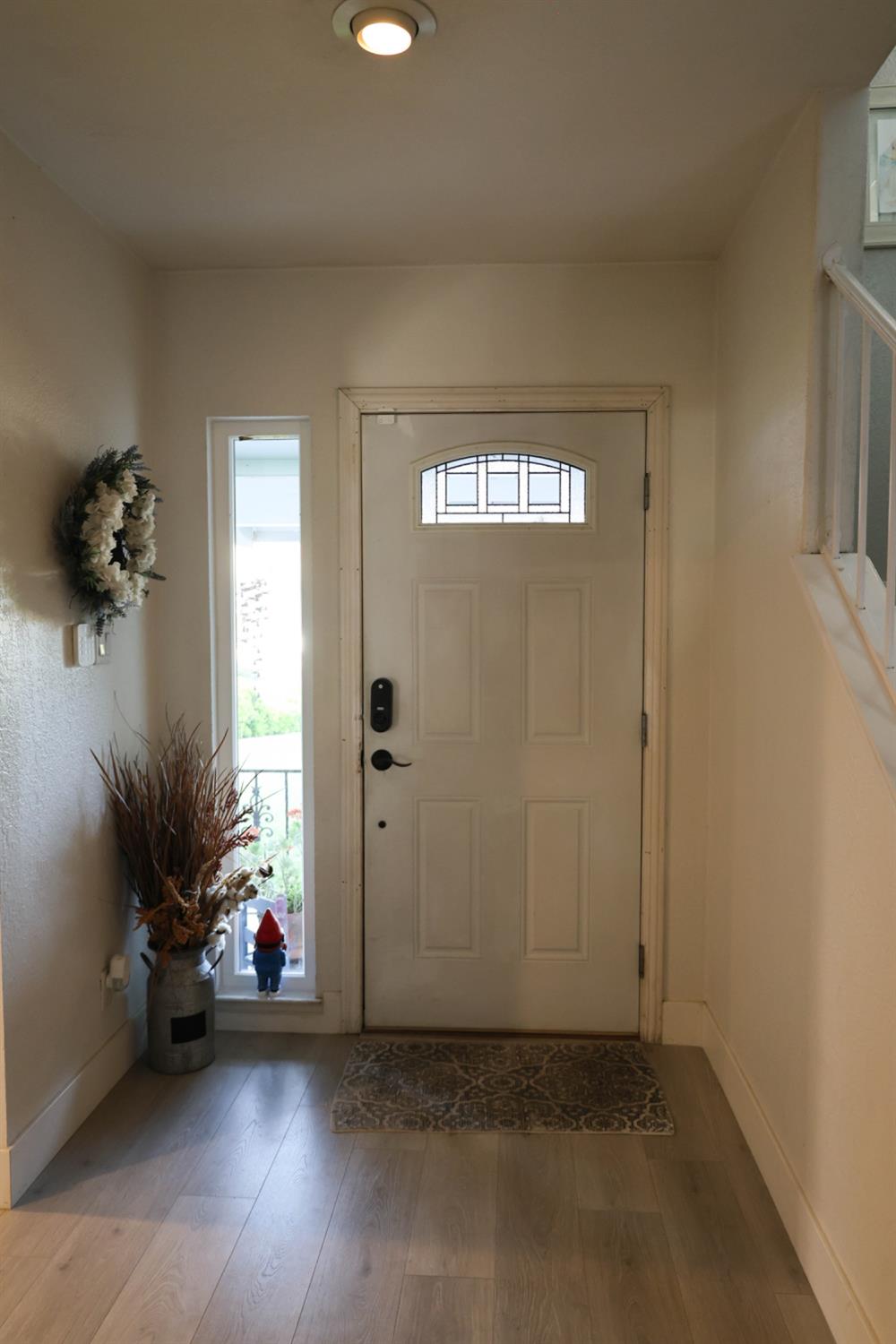 Woodglen Court, Stockton, California image 10