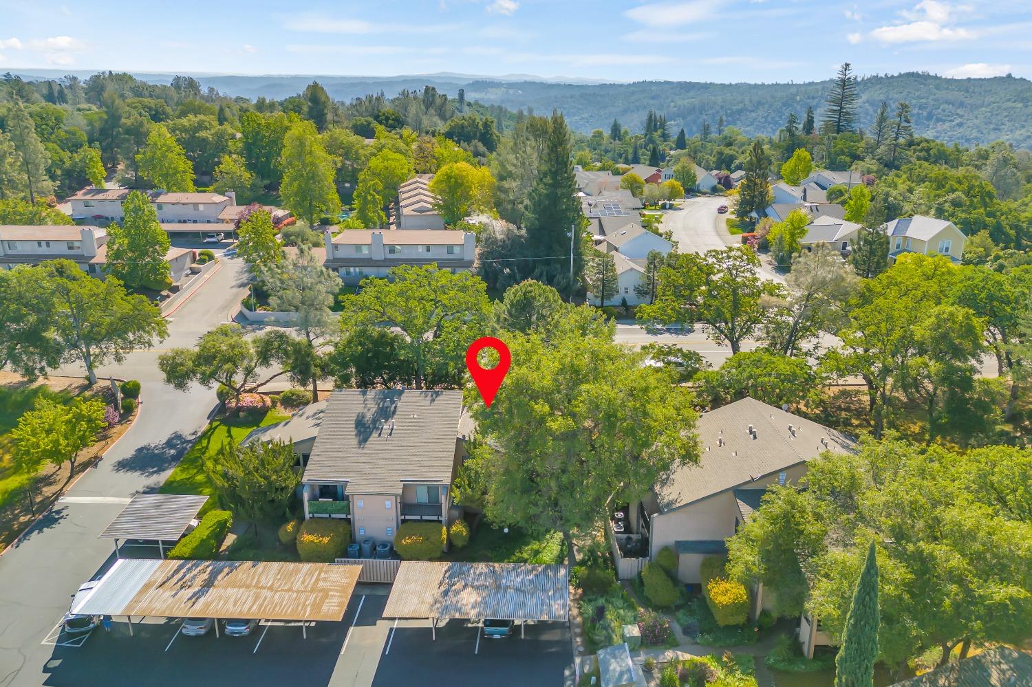 Lincoln Way #D, Auburn, California image 43