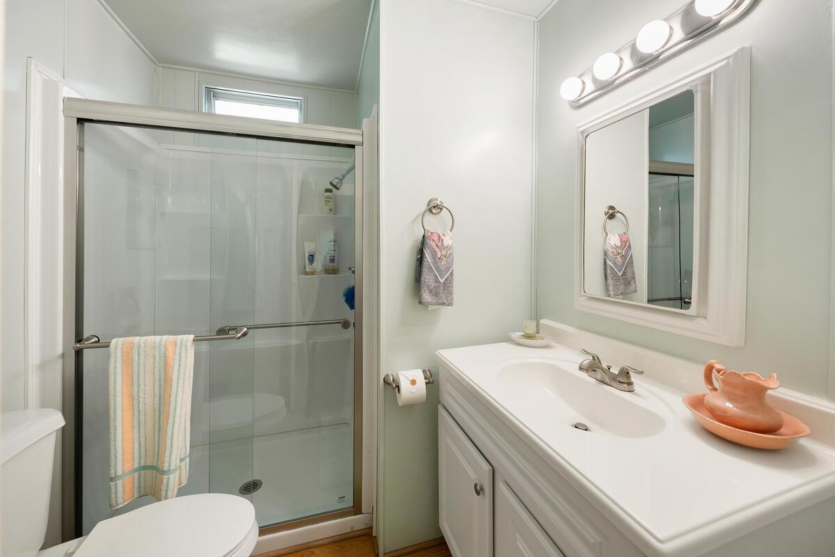 Detail Gallery Image 22 of 39 For 21200 Todd Valley Rd 66, Foresthill,  CA 95631 - 3 Beds | 2 Baths