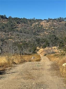 State Highway 140, Catheys Valley, California image 5