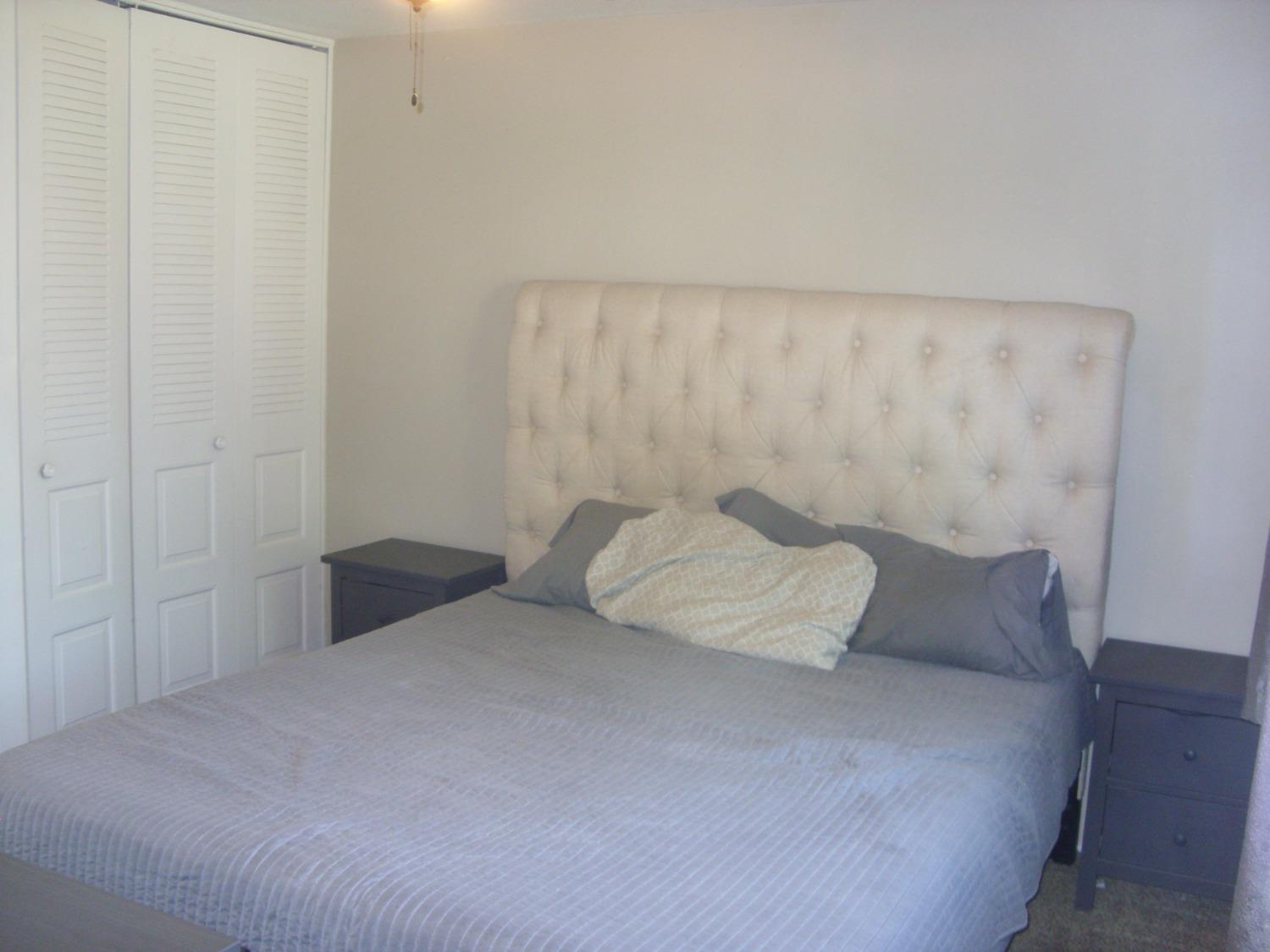Detail Gallery Image 16 of 19 For 5341 Ygnacio Dr, Sacramento,  CA 95842 - 3 Beds | 1/1 Baths
