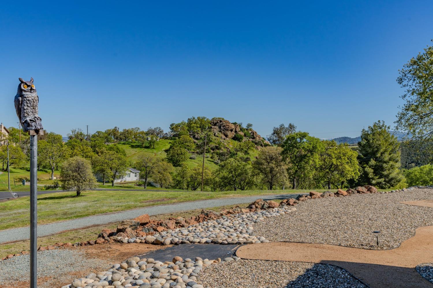 Detail Gallery Image 80 of 86 For 6061 Wind River Dr, Valley Springs,  CA 95252 - 3 Beds | 2/1 Baths