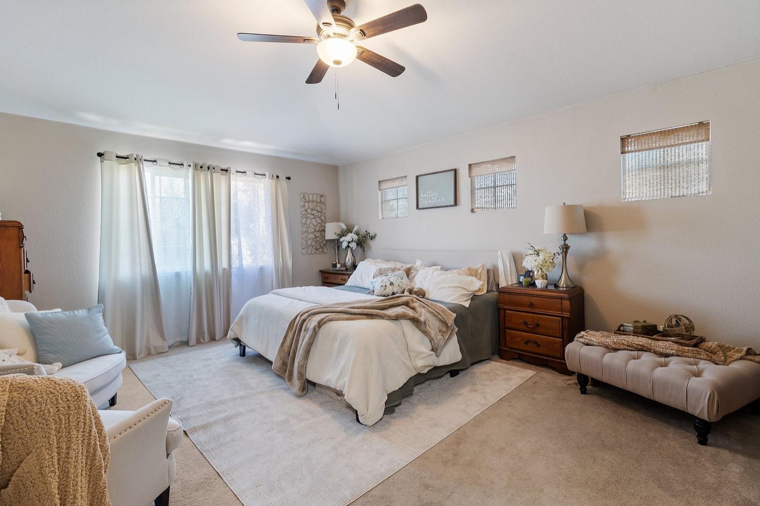 Detail Gallery Image 21 of 37 For 517 Lasso Ct, Oakdale,  CA 95361 - 5 Beds | 2/1 Baths