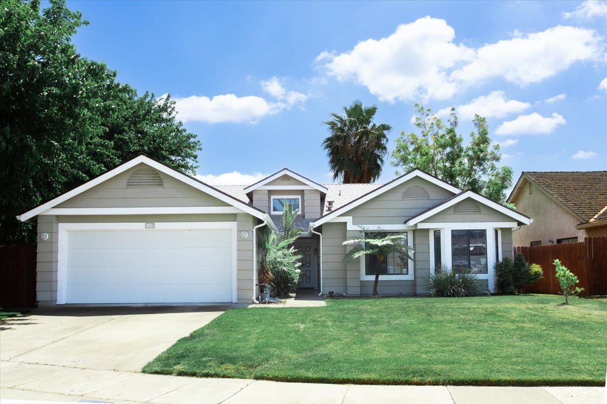 Mallard Court, Manteca, California image 40