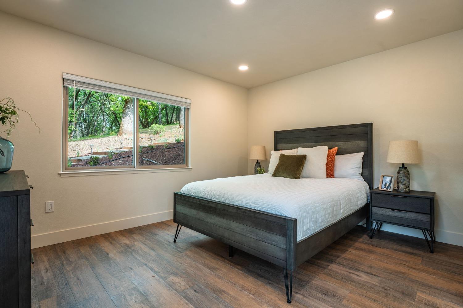 Detail Gallery Image 76 of 98 For 2555 Lake Van Giesen Rd, Meadow Vista,  CA 95722 - 3 Beds | 3 Baths
