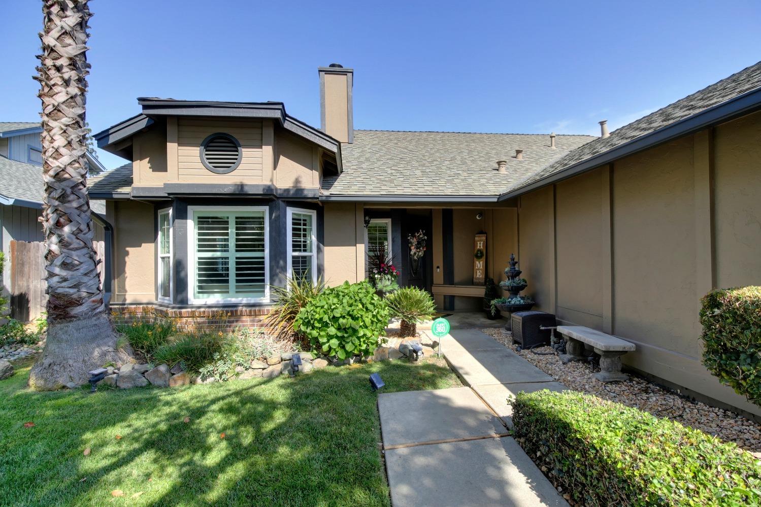 Glen Cove Way, Sacramento, California image 2