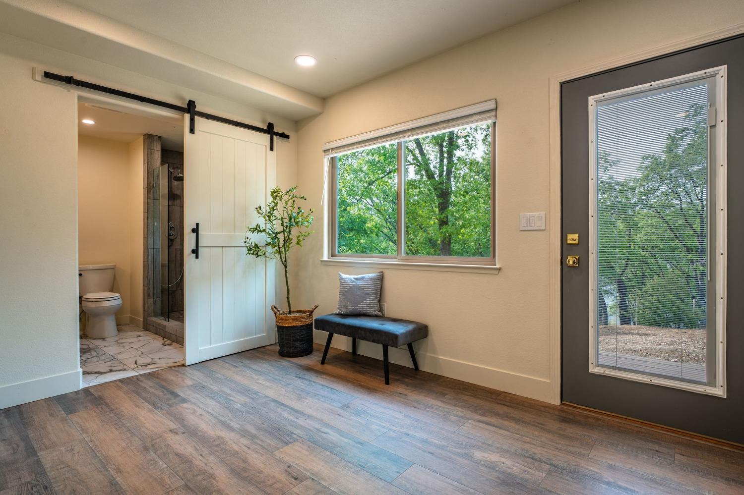 Detail Gallery Image 78 of 98 For 2555 Lake Van Giesen Rd, Meadow Vista,  CA 95722 - 3 Beds | 3 Baths
