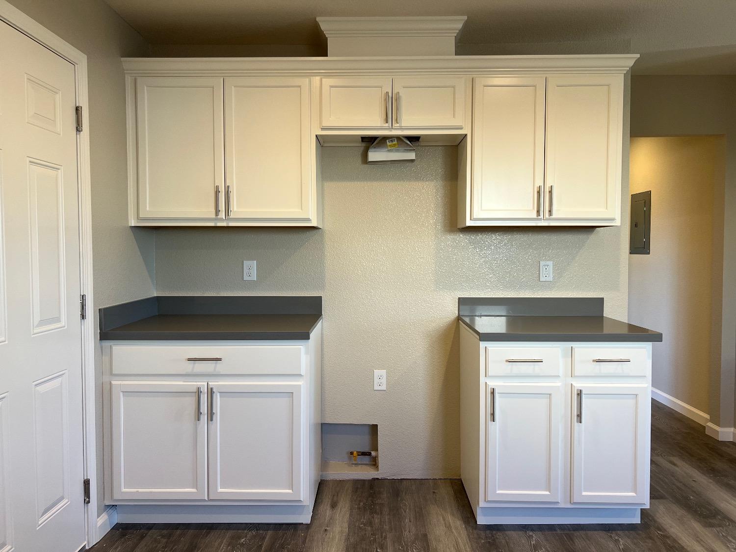 E Beverly Place, Tracy, California image 14