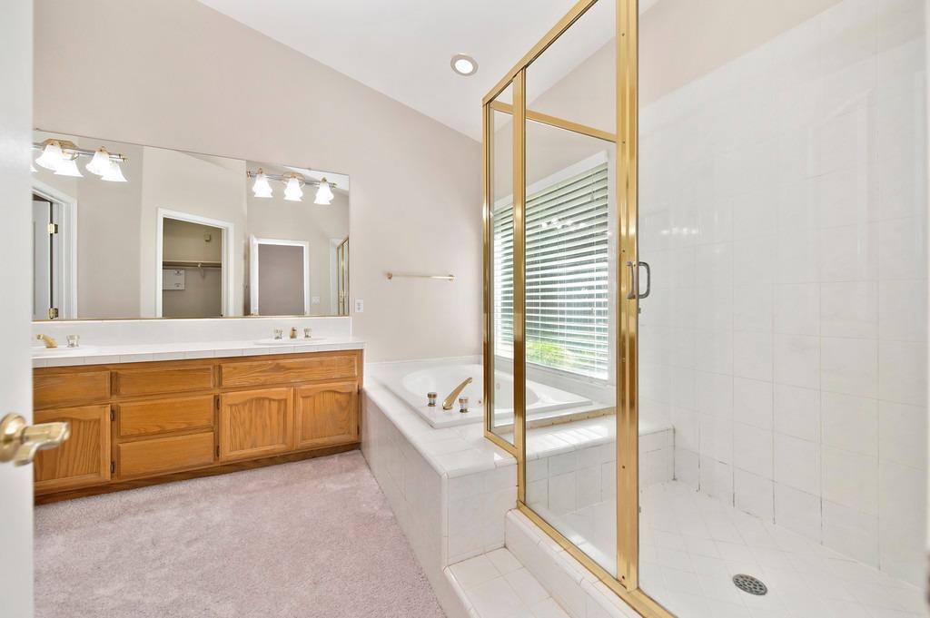 Buckhaven Way, Citrus Heights, California image 21
