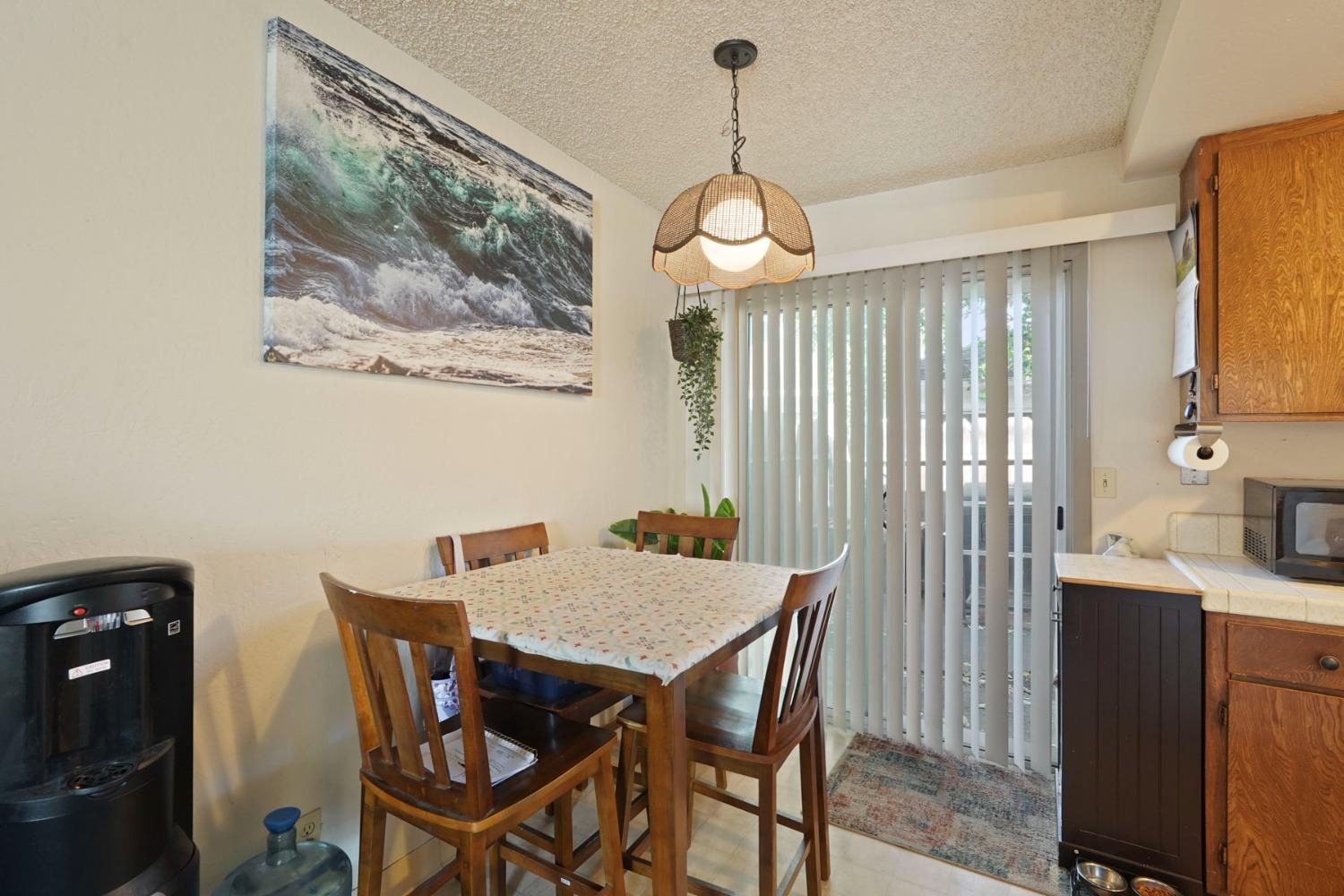 Detail Gallery Image 16 of 44 For 8824 N El Dorado St, Stockton,  CA 95210 - – Beds | – Baths