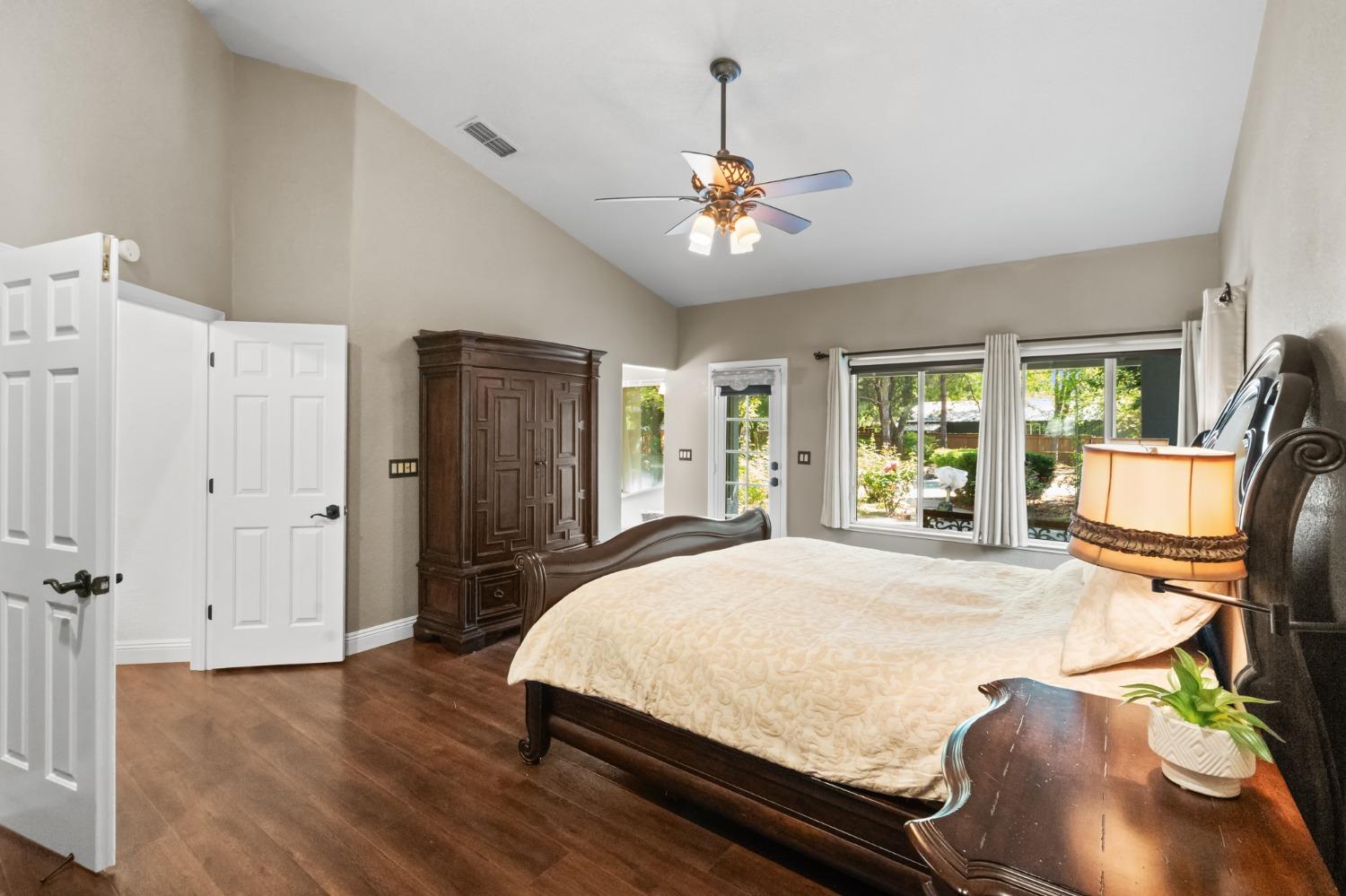 Polo Crosse Avenue, Sacramento, California image 34