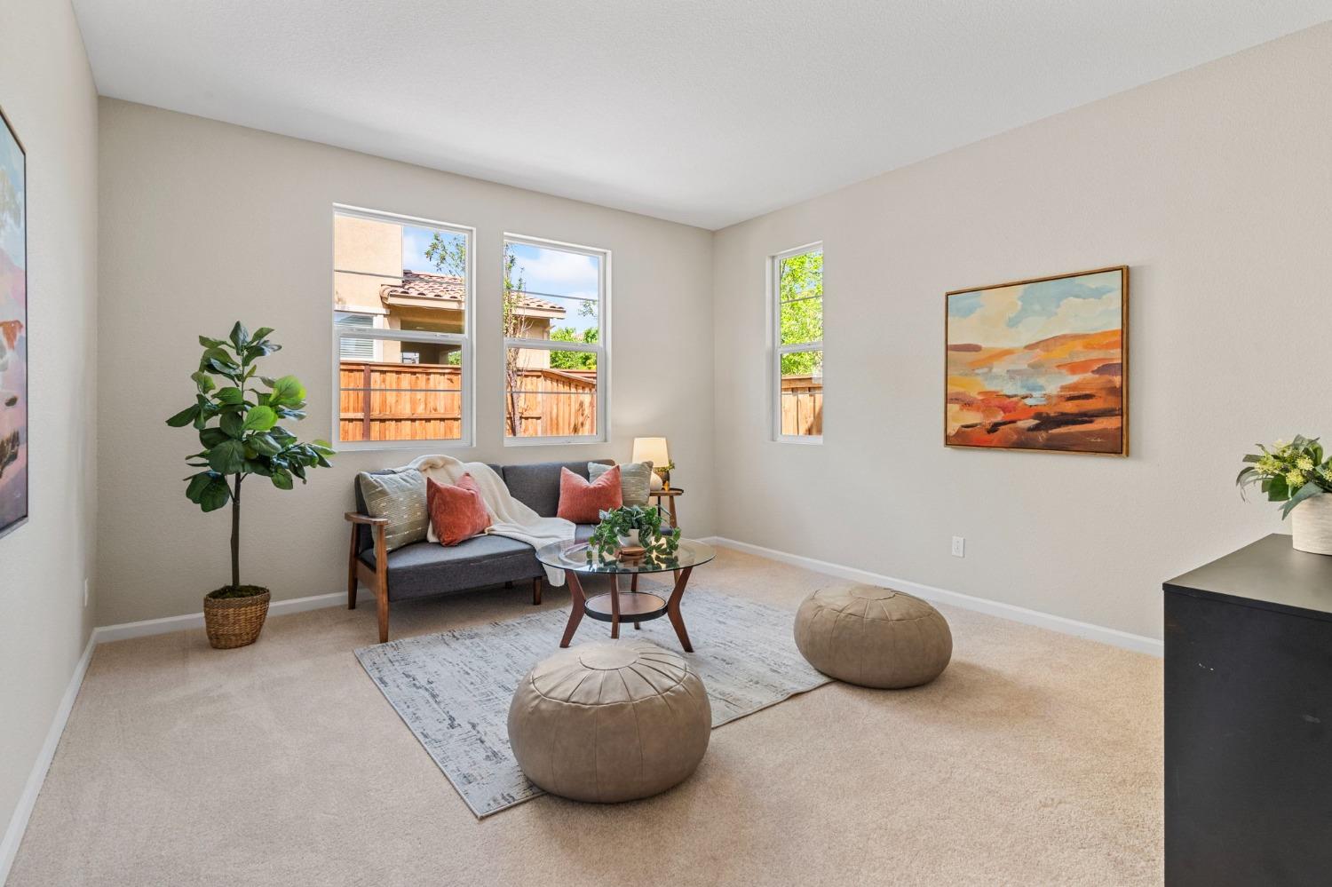 Detail Gallery Image 30 of 70 For 1071 S Jacobs Dr, Mountain House,  CA 95391 - 6 Beds | 3/1 Baths