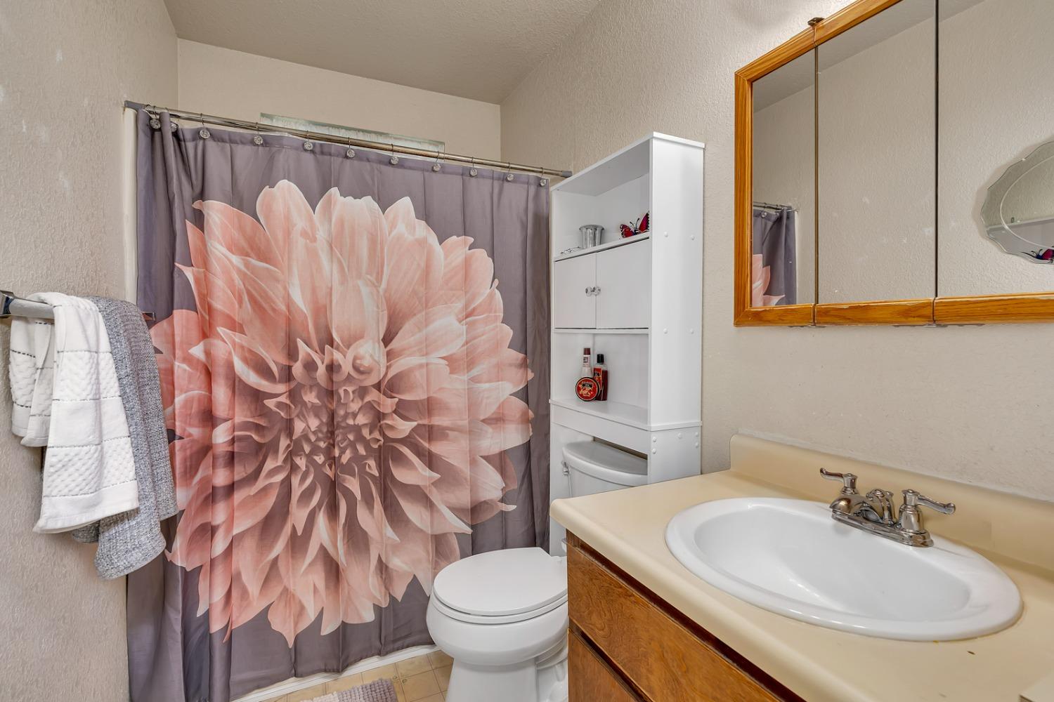 Madera Avenue, Dos Palos, California image 9