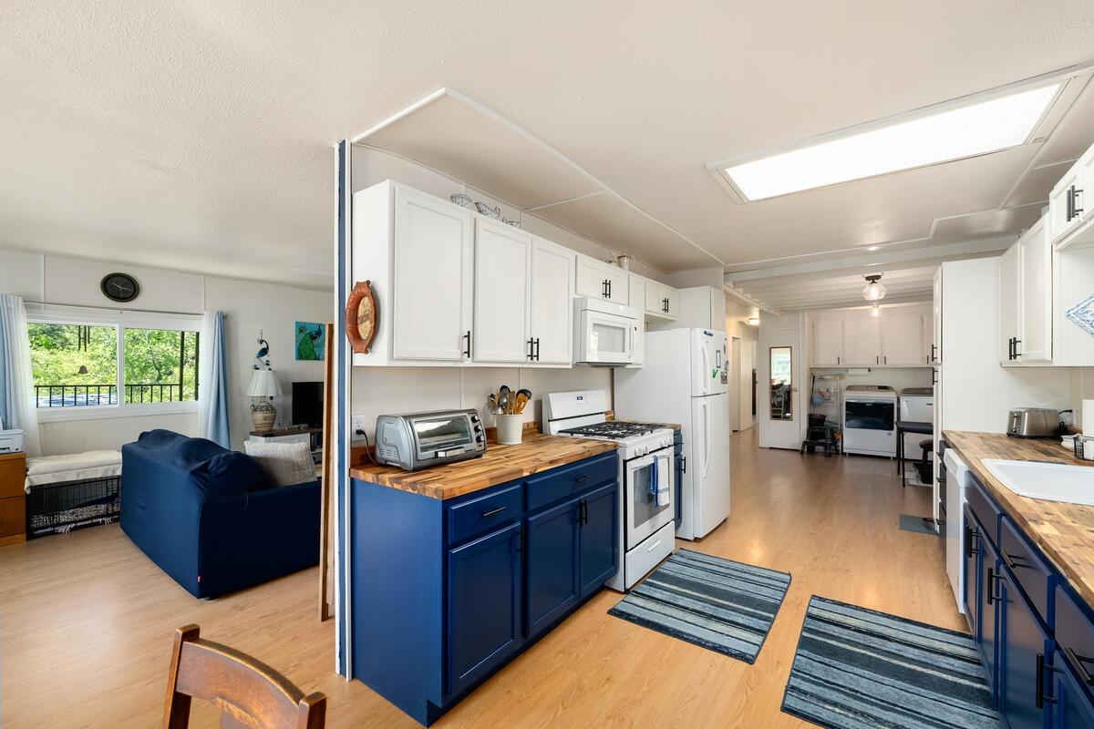 Detail Gallery Image 19 of 39 For 21200 Todd Valley Rd 66, Foresthill,  CA 95631 - 3 Beds | 2 Baths