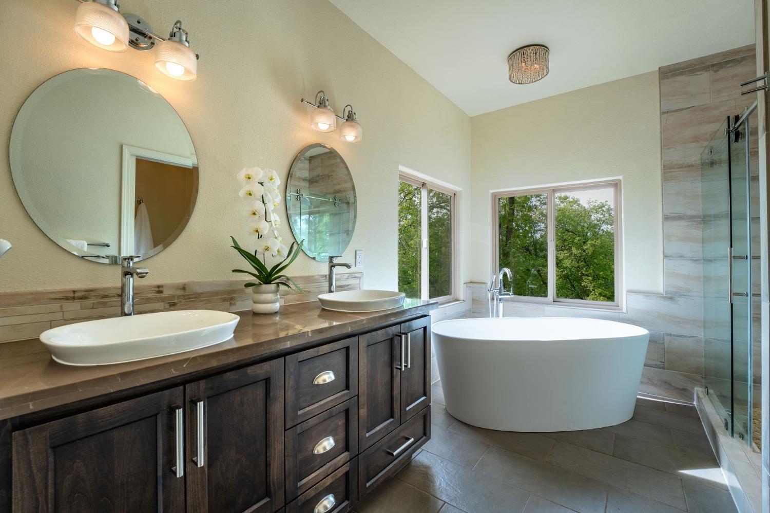 Detail Gallery Image 67 of 98 For 2555 Lake Van Giesen Rd, Meadow Vista,  CA 95722 - 3 Beds | 3 Baths