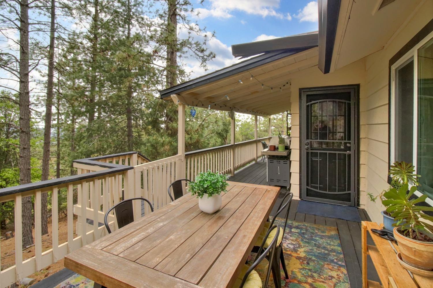 Hilltop Court, Pine Grove, California image 30
