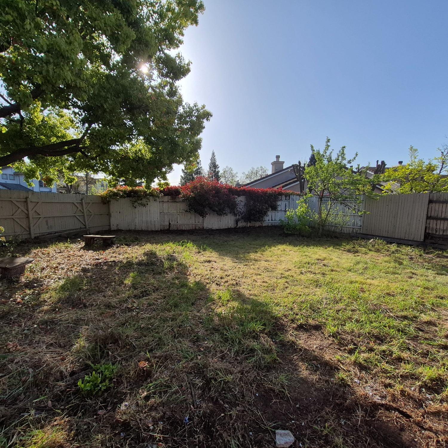 Basie Way, Rancho Cordova, California image 50