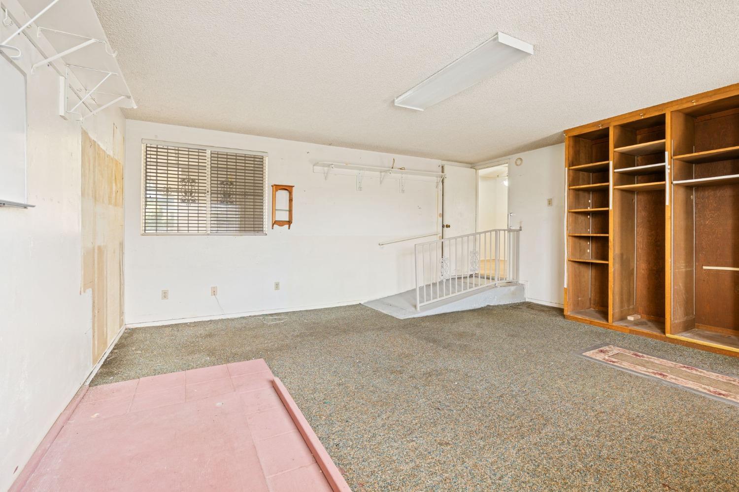 E Magill Avenue, Fresno, California image 32