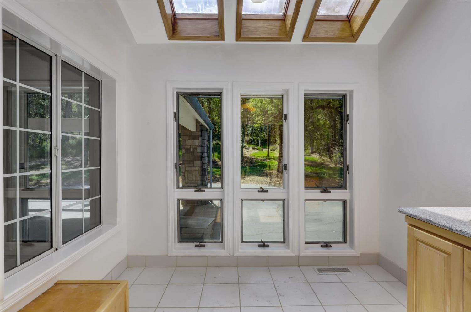 Detail Gallery Image 31 of 99 For 14508 Arrow Rd, Penn Valley,  CA 95946 - 3 Beds | 3/1 Baths