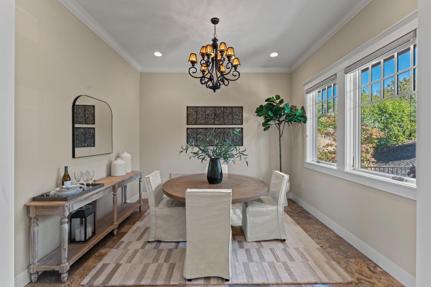 Breese Circle, El Dorado Hills, California image 26