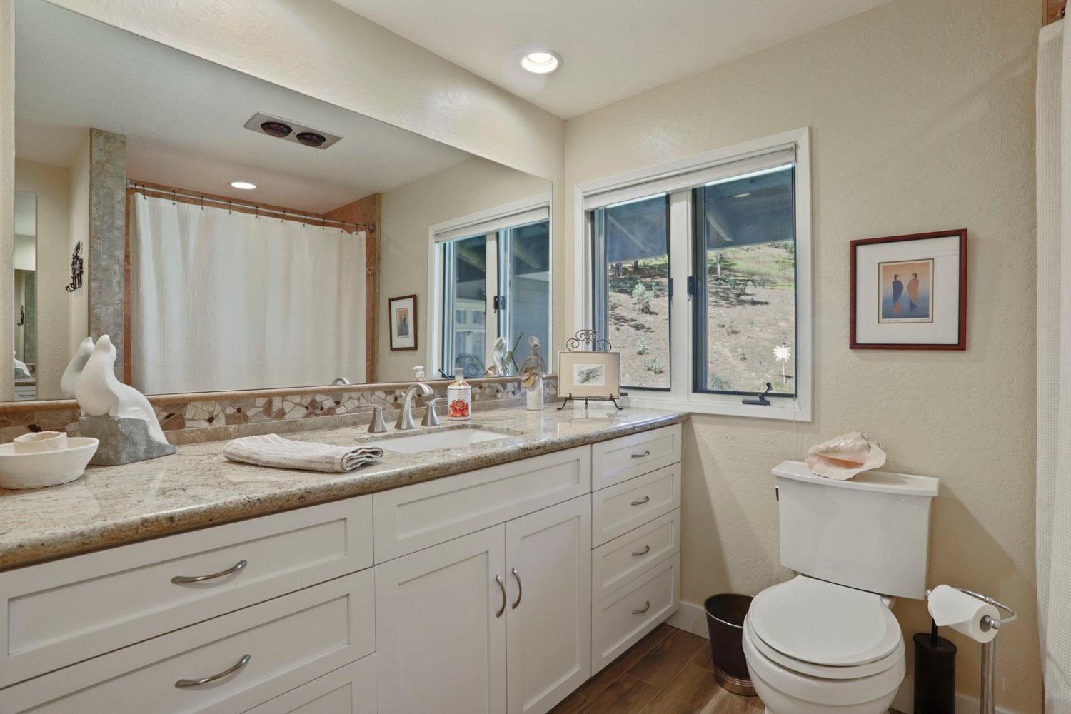 Detail Gallery Image 48 of 92 For 10415 Mcmahon Rd #10415,  Coulterville,  CA 95311 - 3 Beds | 4/1 Baths