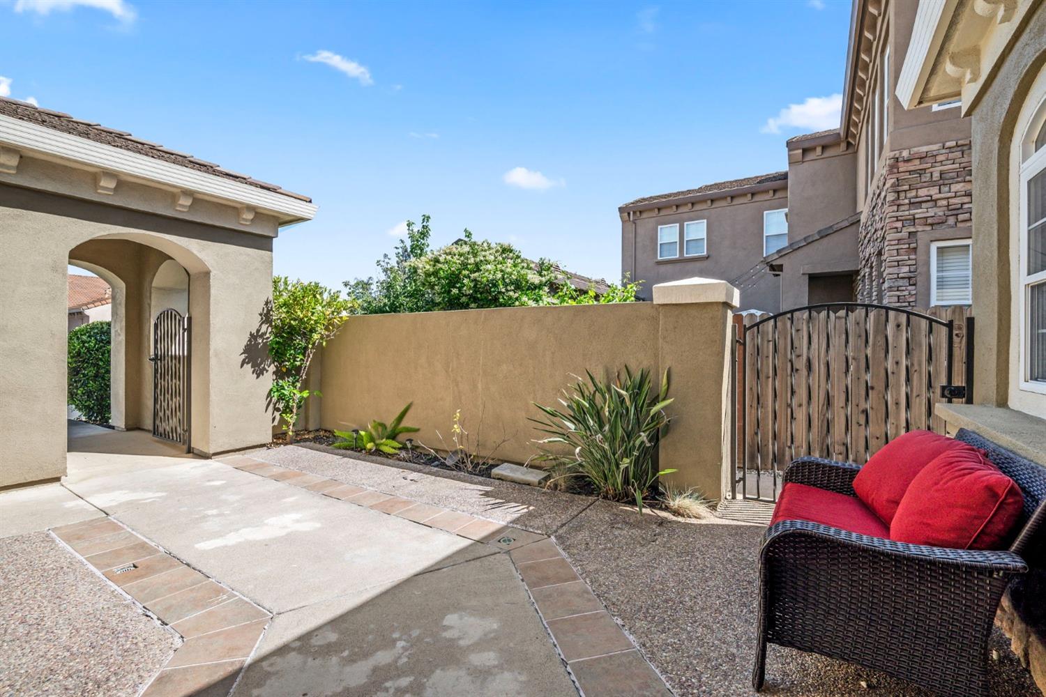 Gilleland Drive, Roseville, California image 7