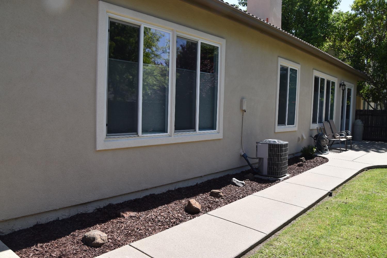 Candlewood Court, Lincoln, California image 32