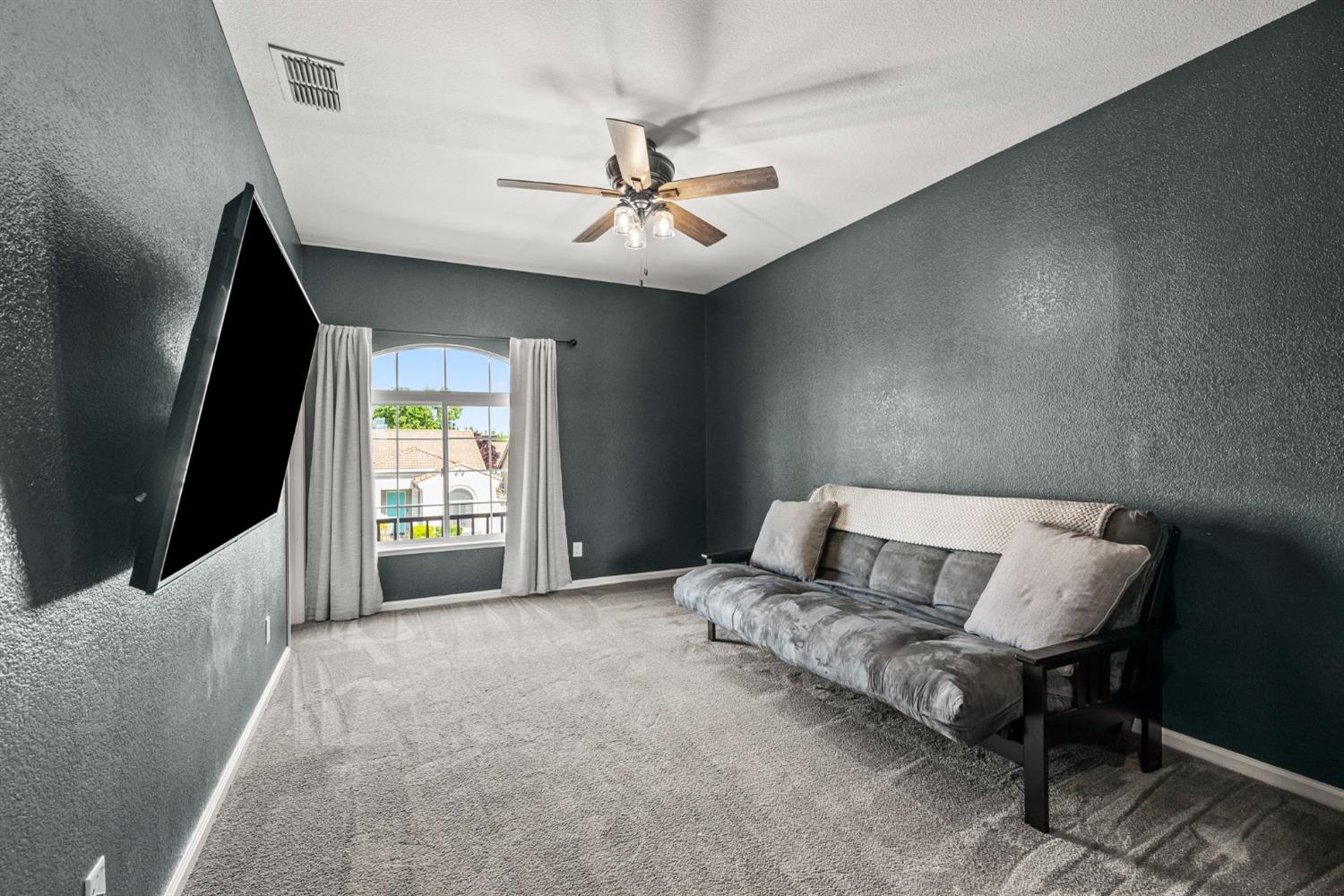 Gilleland Drive, Roseville, California image 35