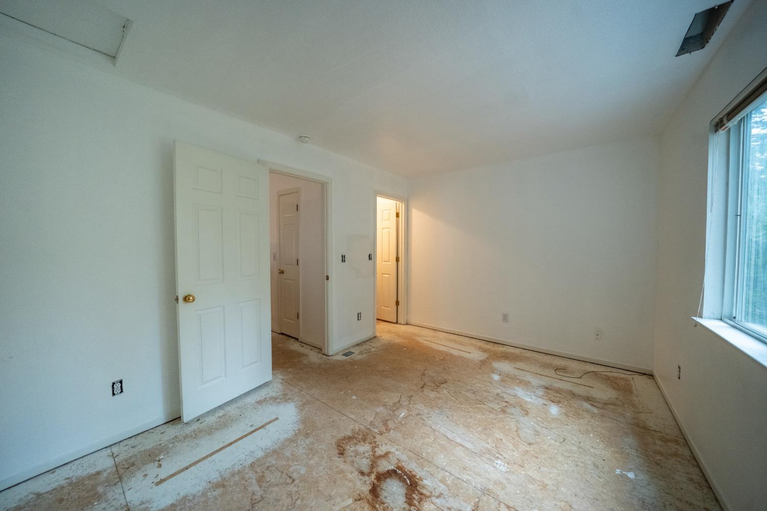 Detail Gallery Image 18 of 29 For 31 Splash Dam Loop, Arnold,  CA 95223 - 3 Beds | 2 Baths