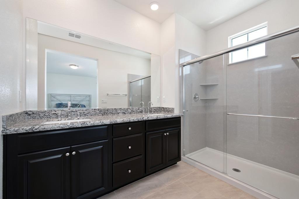 Rhapsody Drive, Roseville, California image 33