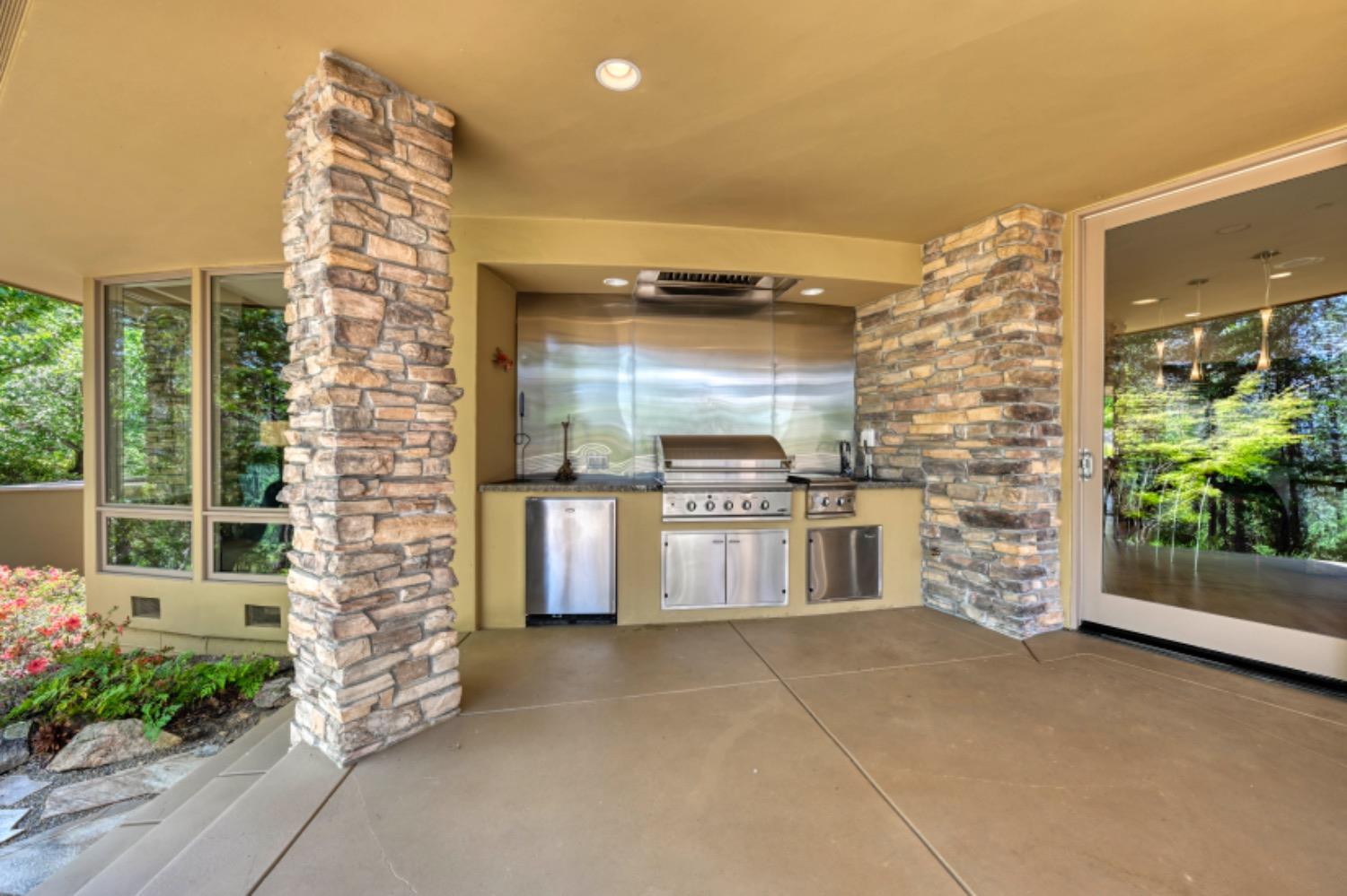 Detail Gallery Image 73 of 87 For 15090 Grand Knoll Dr, Meadow Vista,  CA 95722 - 4 Beds | 4/1 Baths