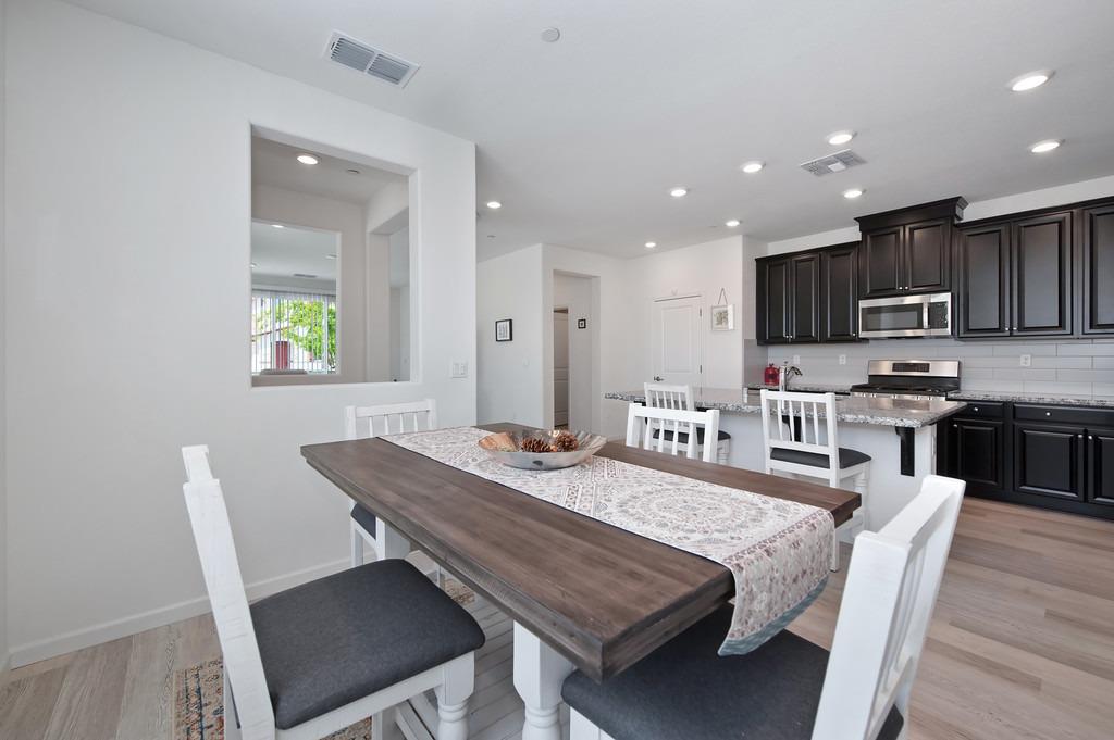 Rhapsody Drive, Roseville, California image 11