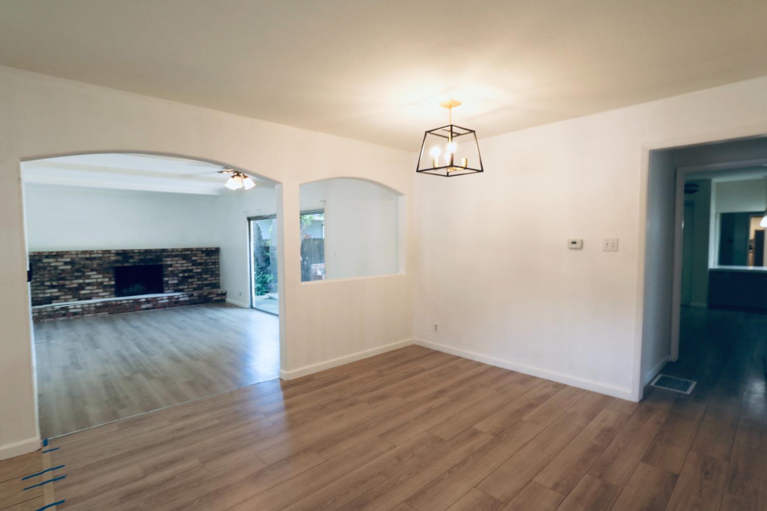 Knightwood, Rancho Cordova, California image 12