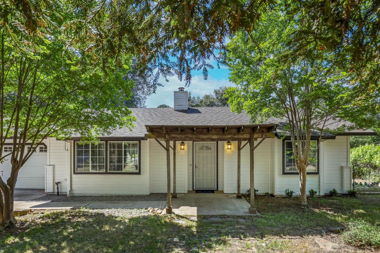 Baldwin Street, Valley Springs, California image 6